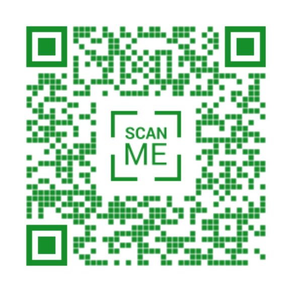 UGG | Kids | Cow Print | Classic Mini Boots | S/N 1123619K | Size: US 3 - Picture 15 of 15